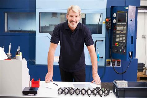 machinist cnc job jobs in Oxford, CT 